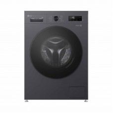 LG FB1209R5M WASHER DRYER(9KG/5KG)(Energy Efficiency 4 ticks)